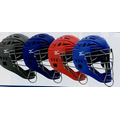 Mizuno  Adult Samurai Catchers Helmet (7 1/4 to 7 5/8")